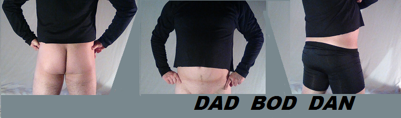 daddyboddan thumbnail