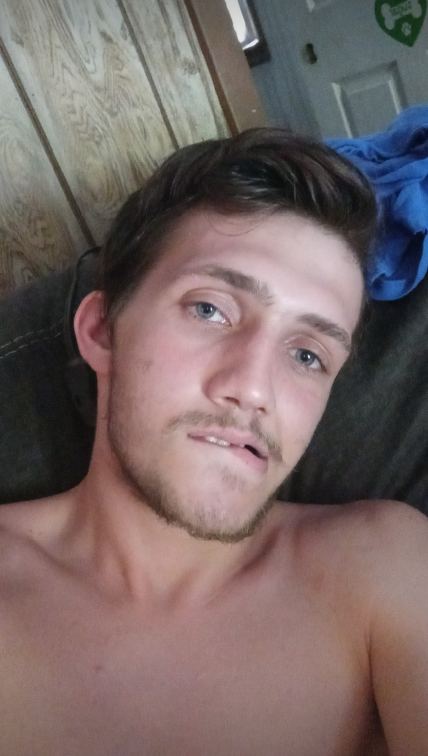 zachzang2469 profile