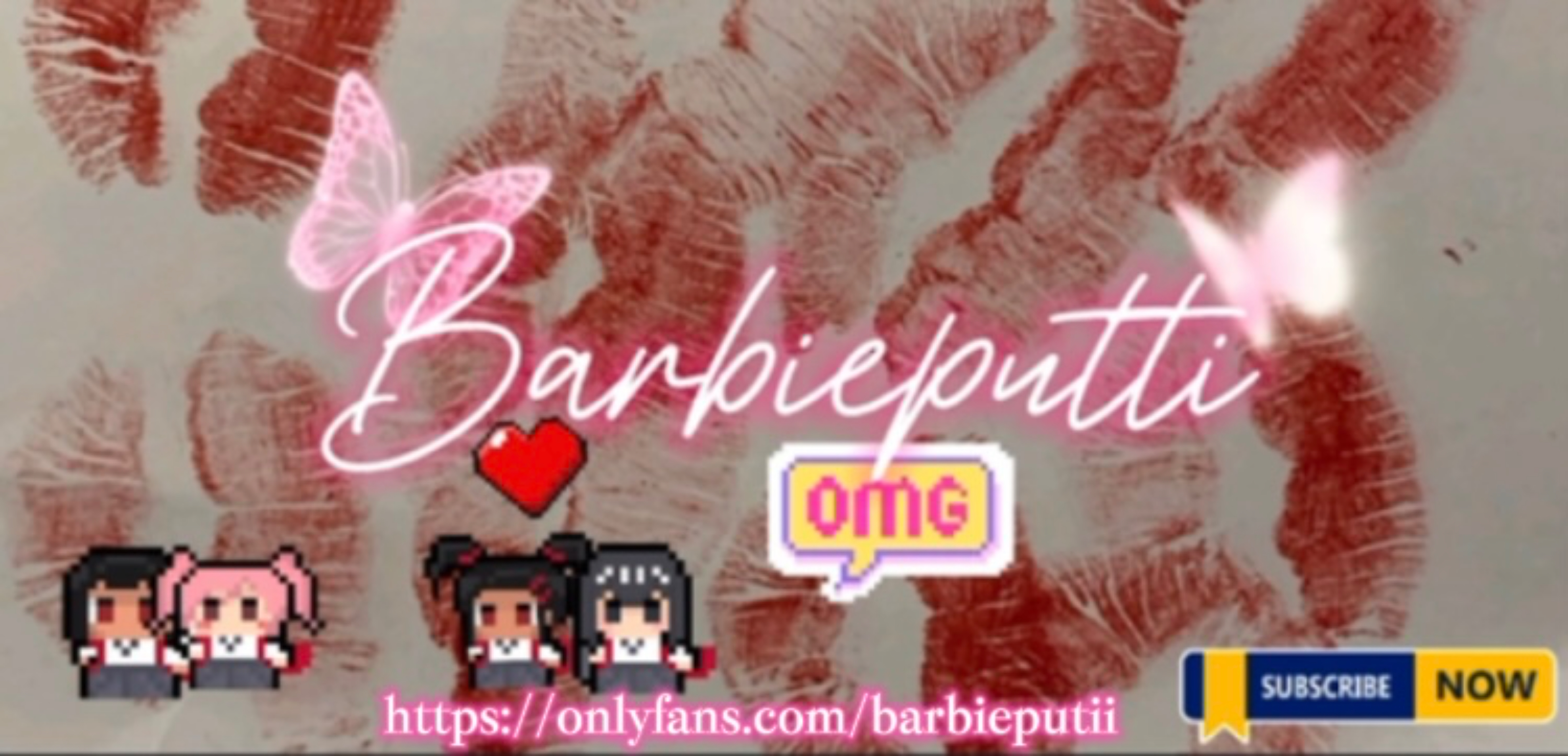 barbieputii thumbnail