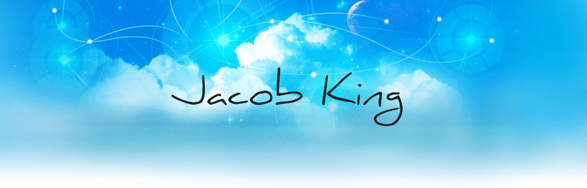 Jacob King thumbnail