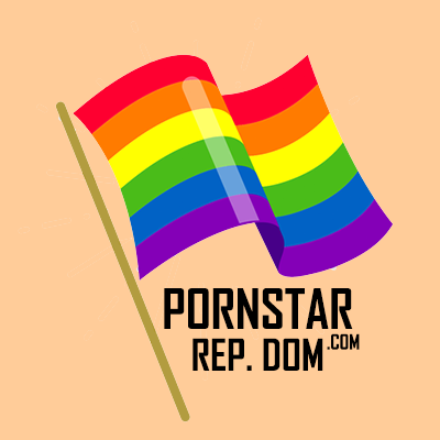 PornstarDR thumbnail