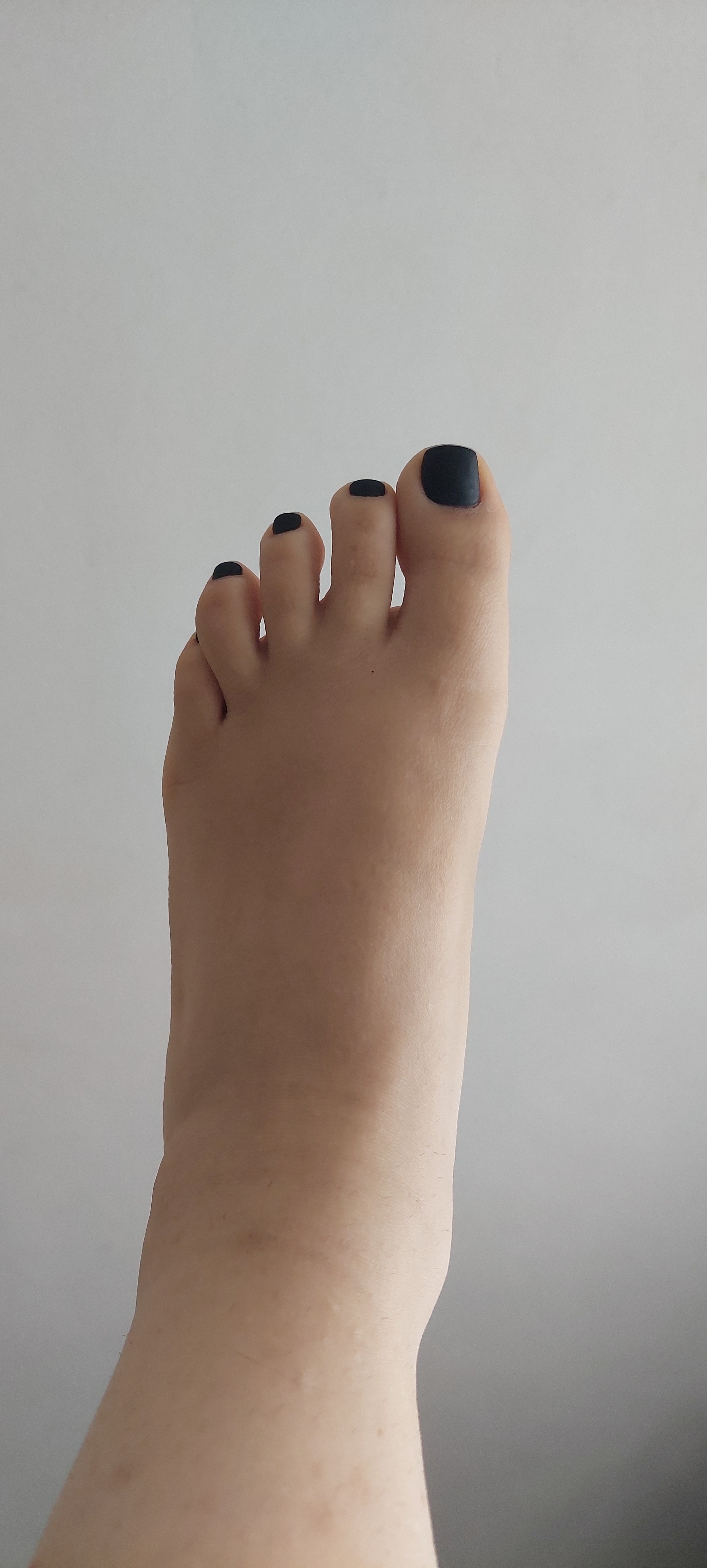 Feetlover profile