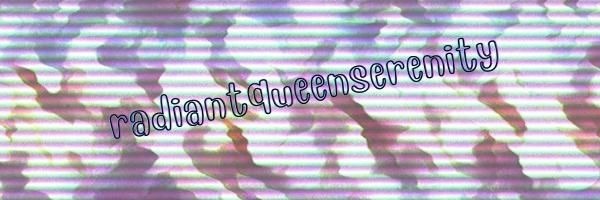 radiantqueenserenity thumbnail