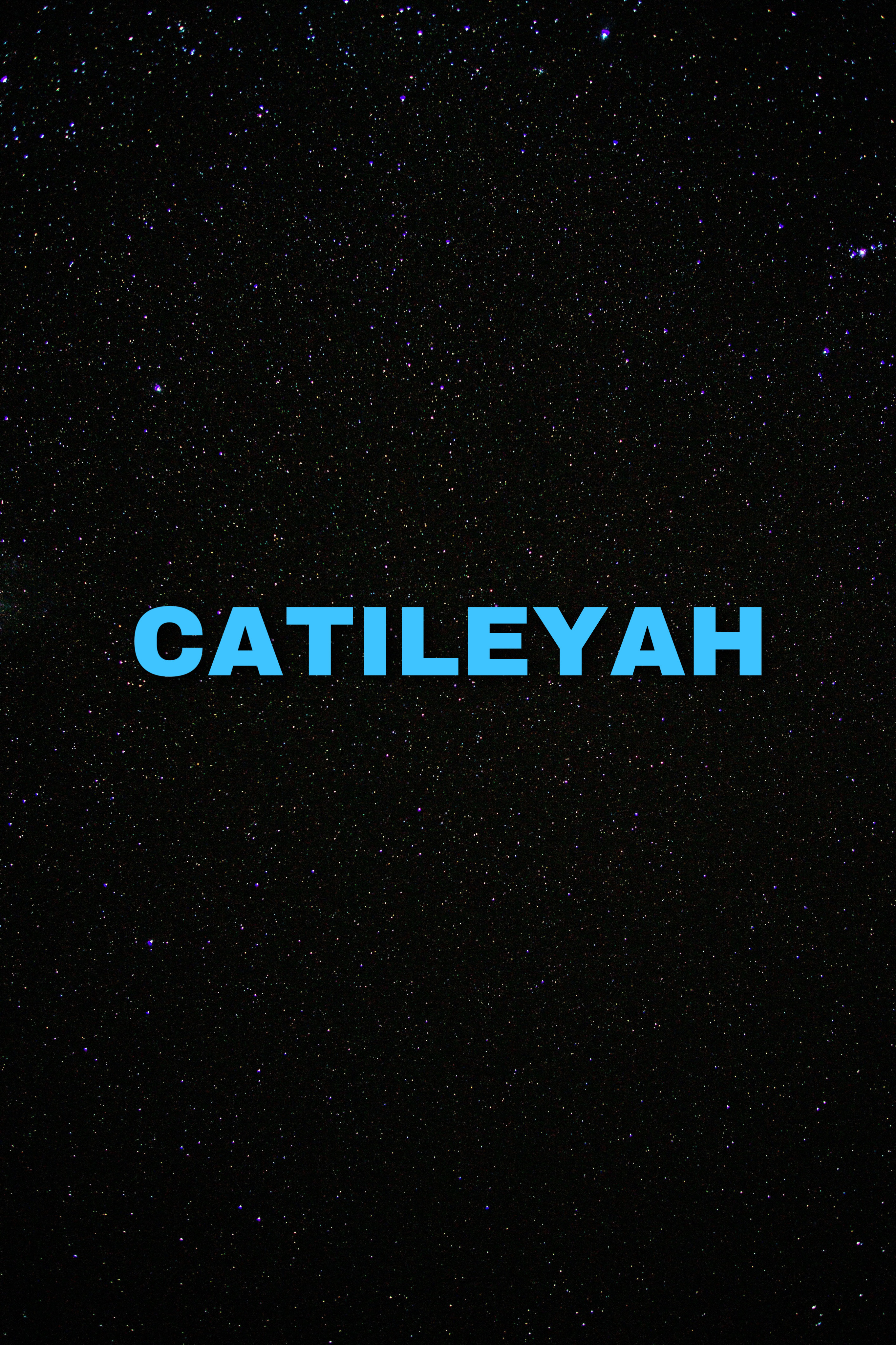 Catileyah thumbnail