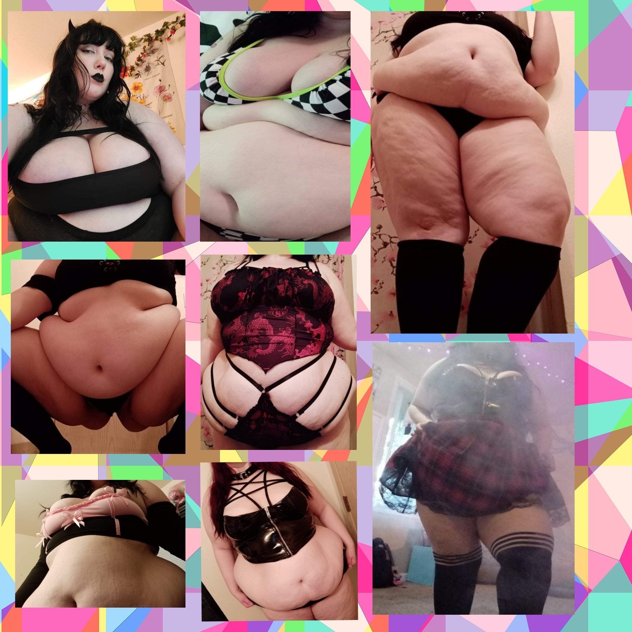 bbwfeedee thumbnail