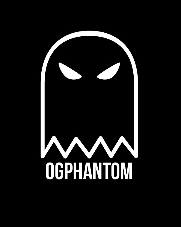 ogphantom profile