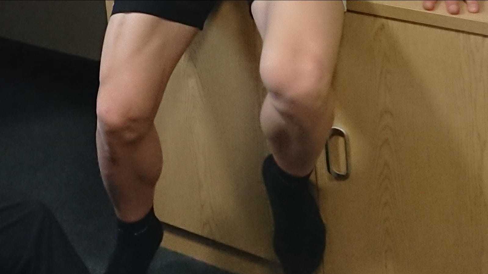 Calves for days thumbnail