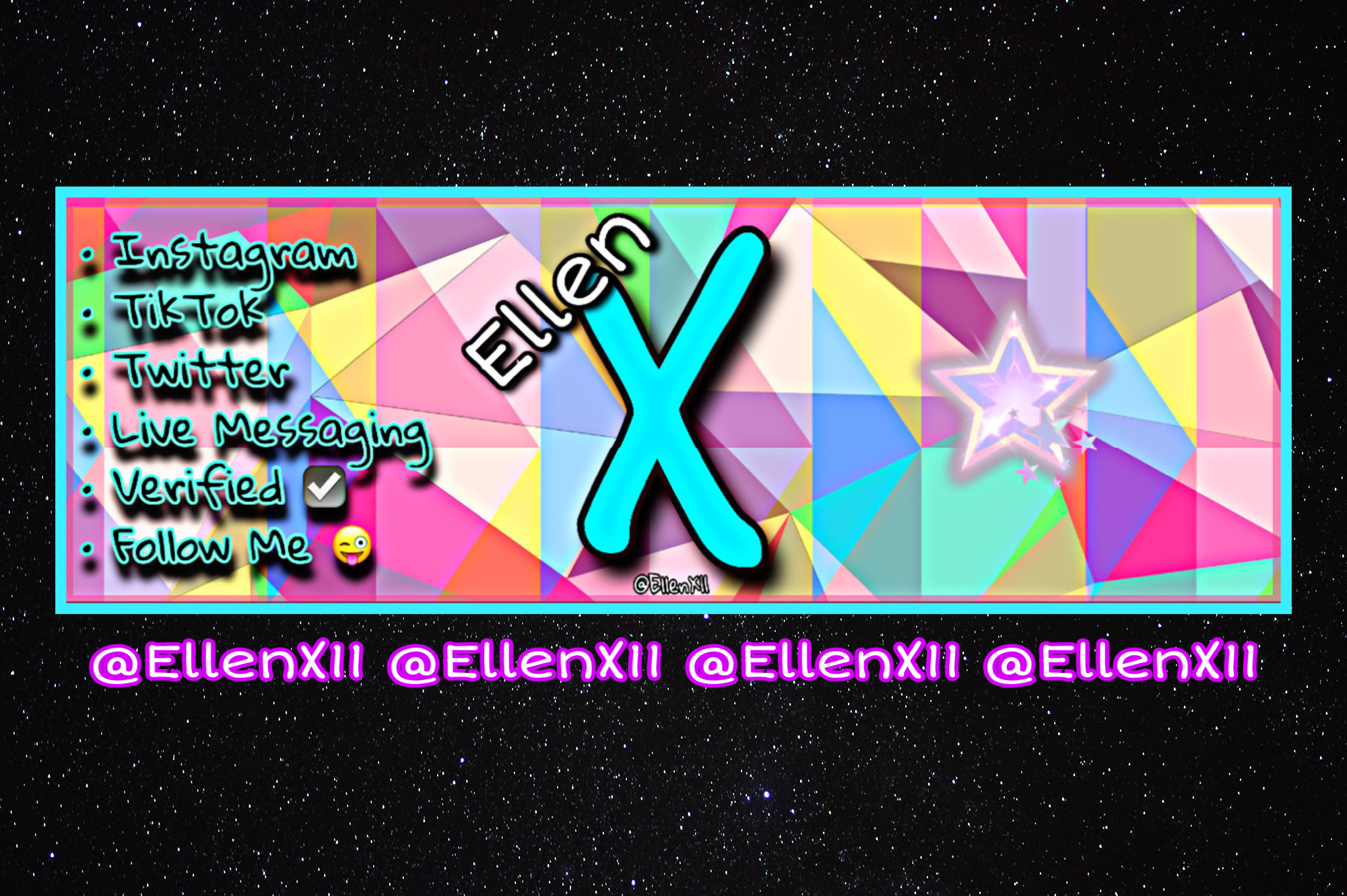 ellenx11 thumbnail