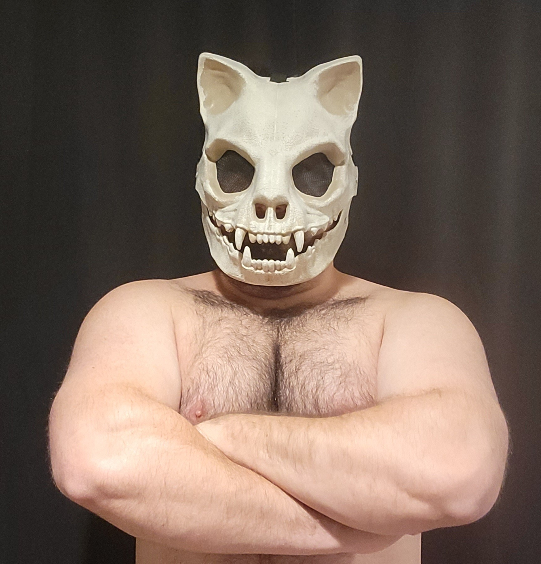 spooky_himbo profile