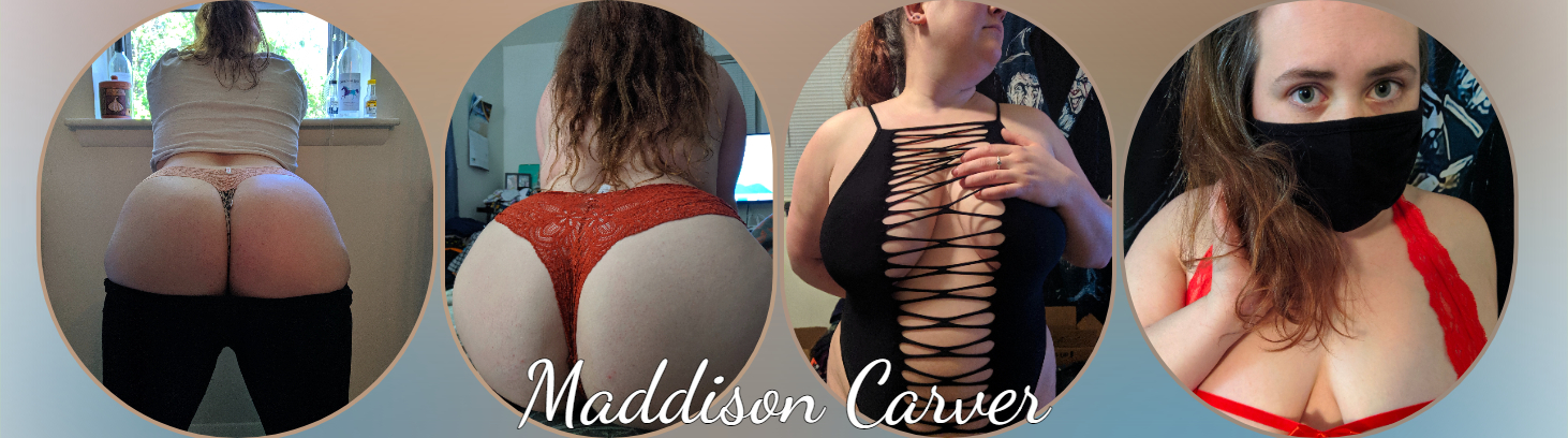 maddisoncarver thumbnail