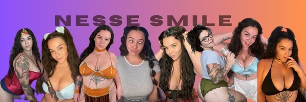 smileynessvip thumbnail