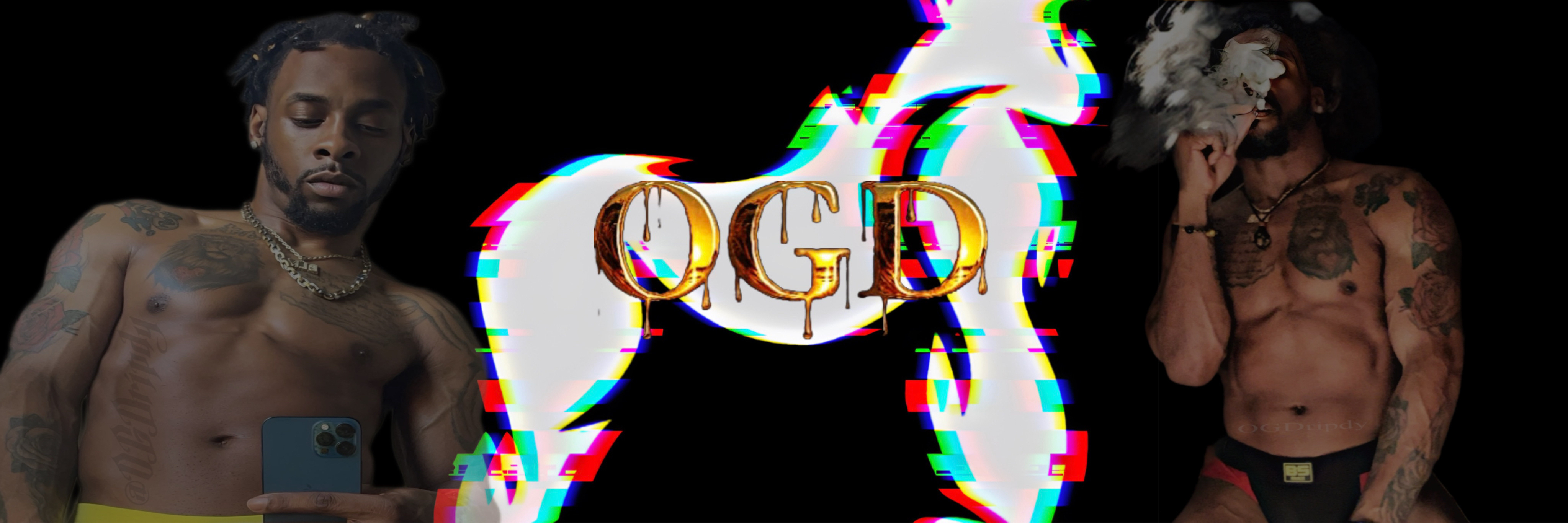 ogdripdy thumbnail