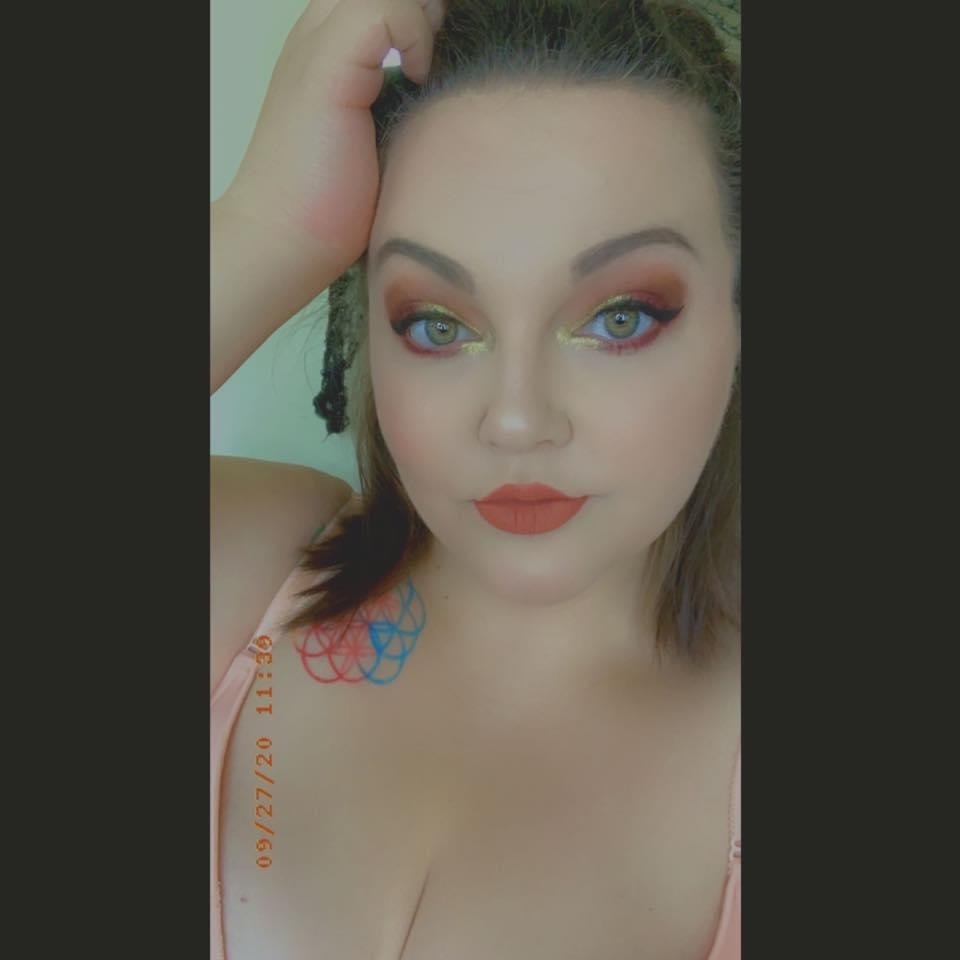 bbwbabe1994 profile