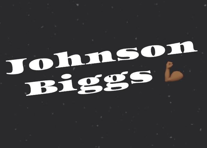 johnsonbiggs85 thumbnail