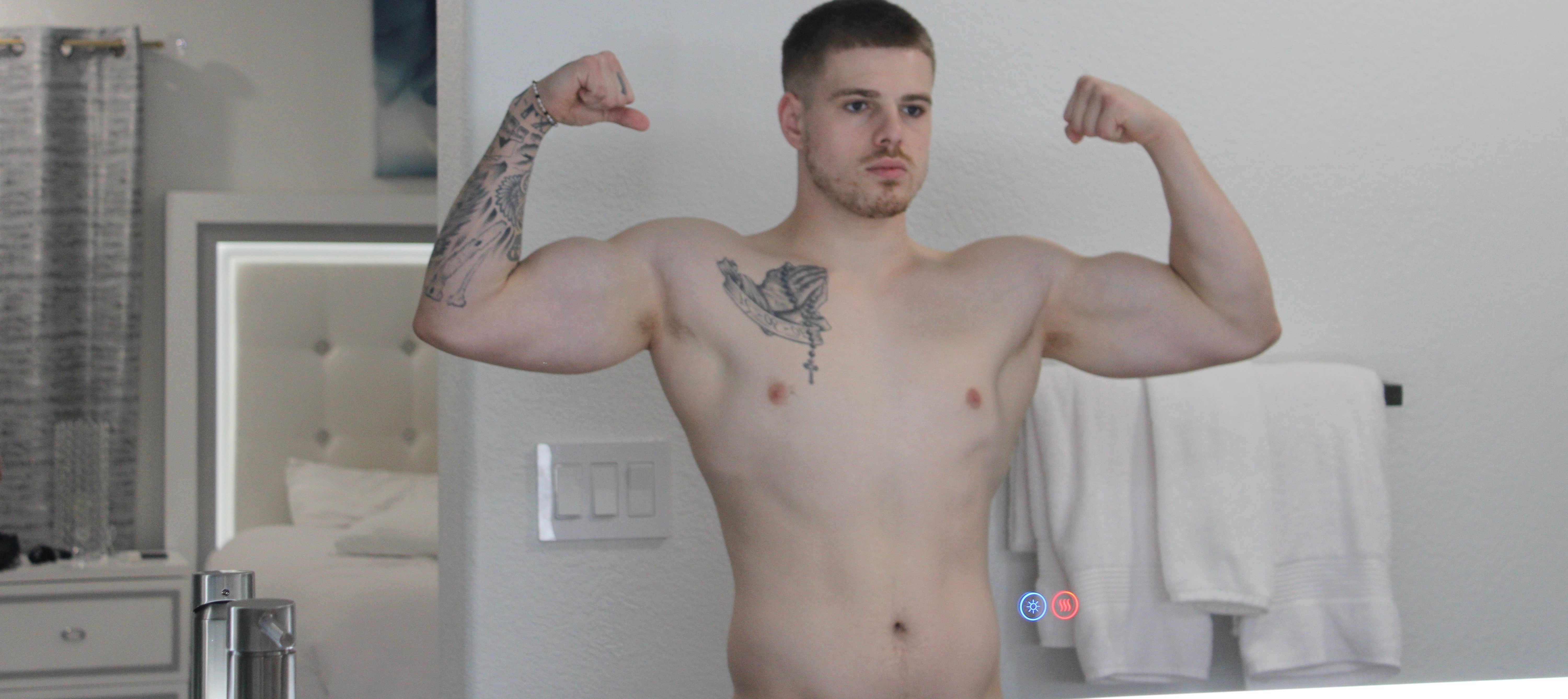 rippeditalian thumbnail