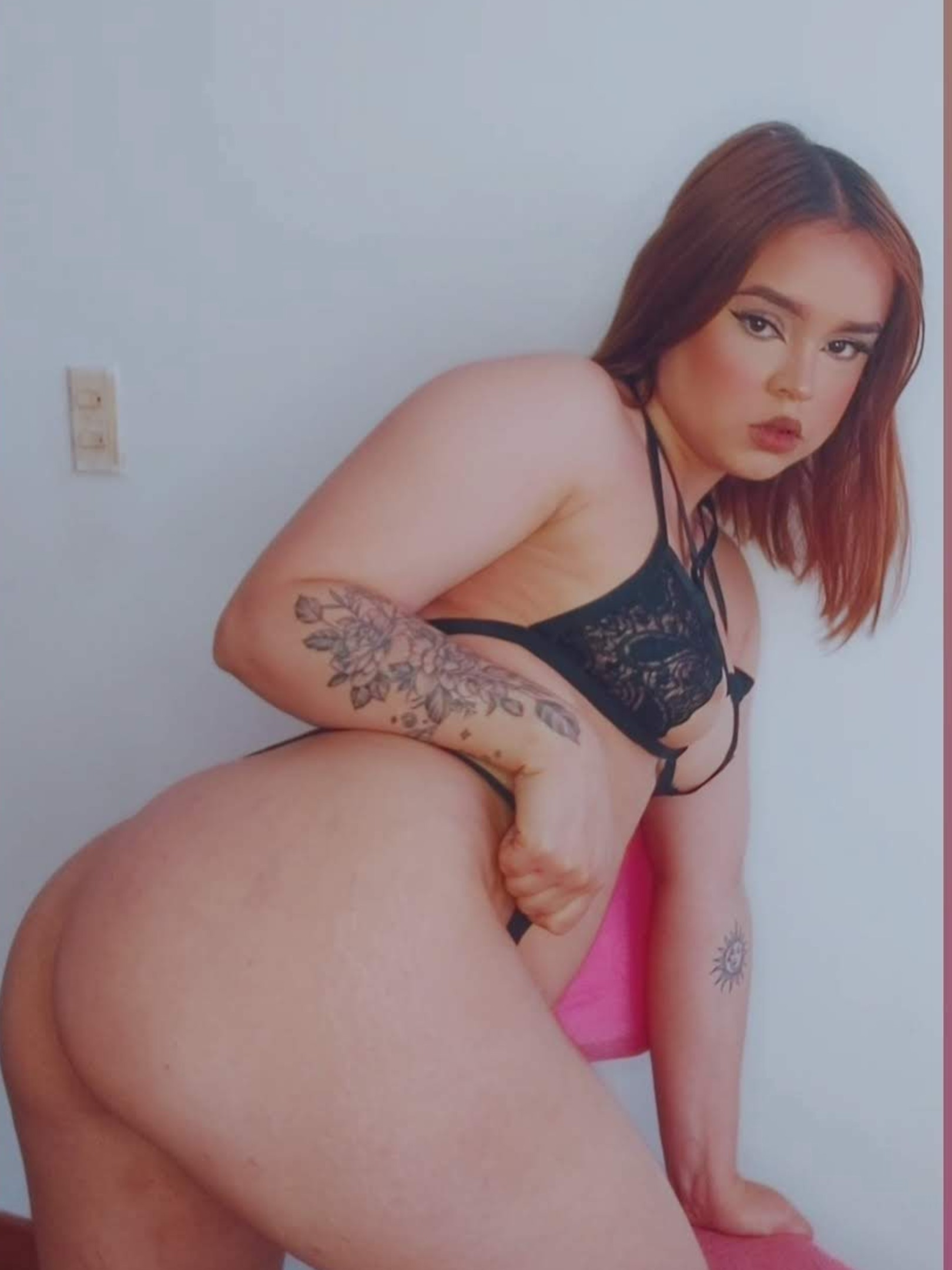 queenmaddyx profile