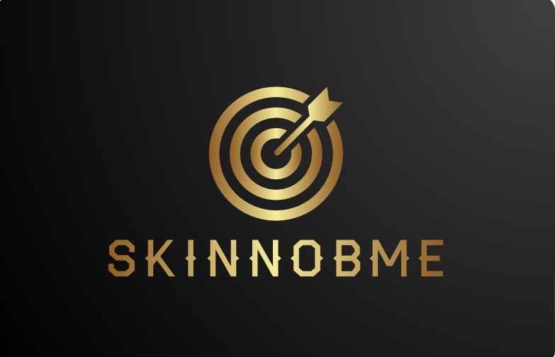 skinno thumbnail