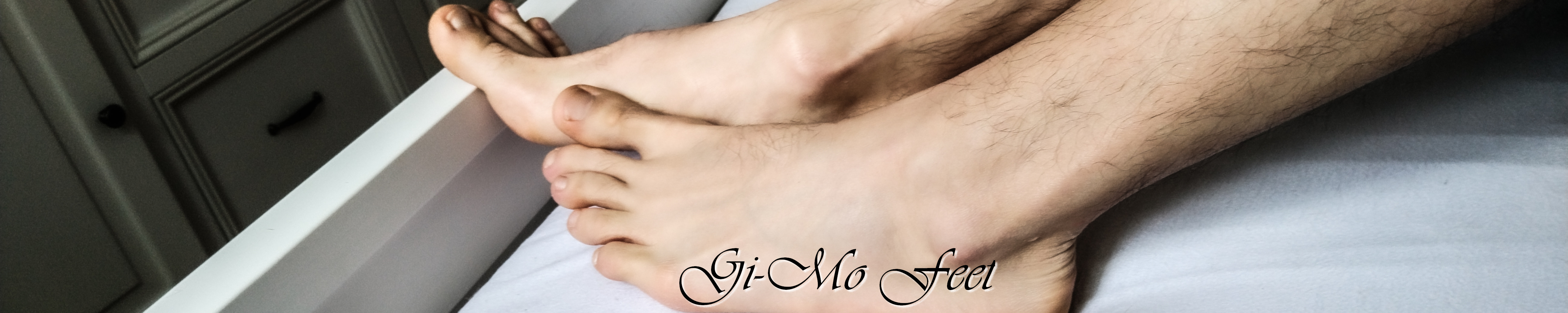 gimonoscafeet thumbnail