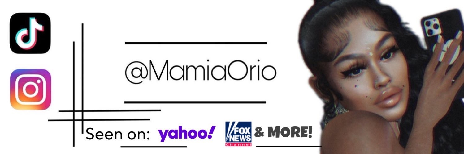 mamiaorio thumbnail