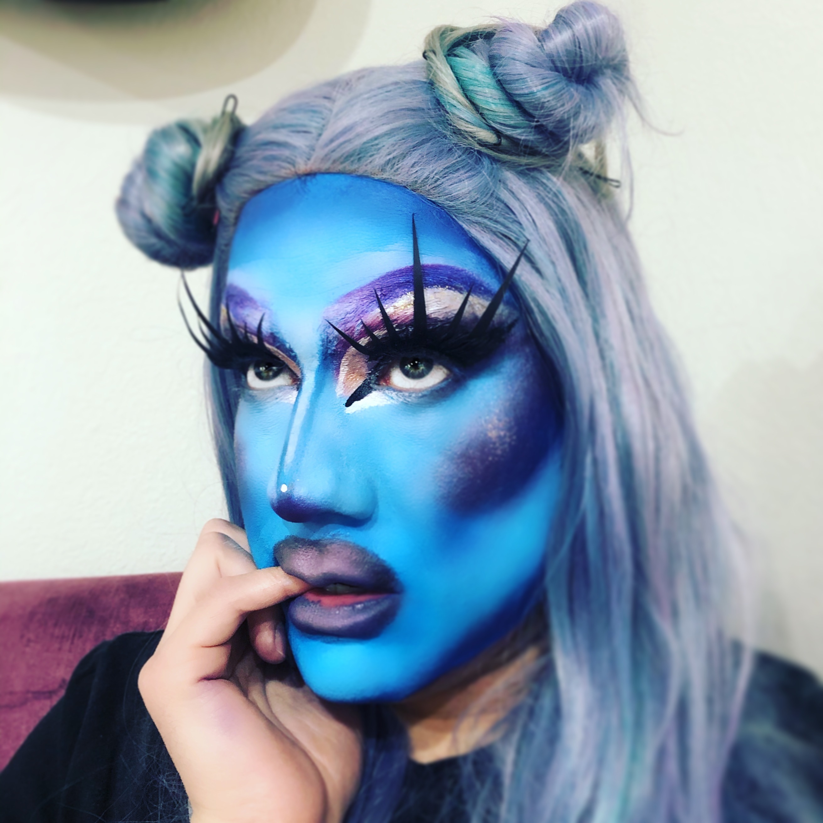 glenda_dragcover