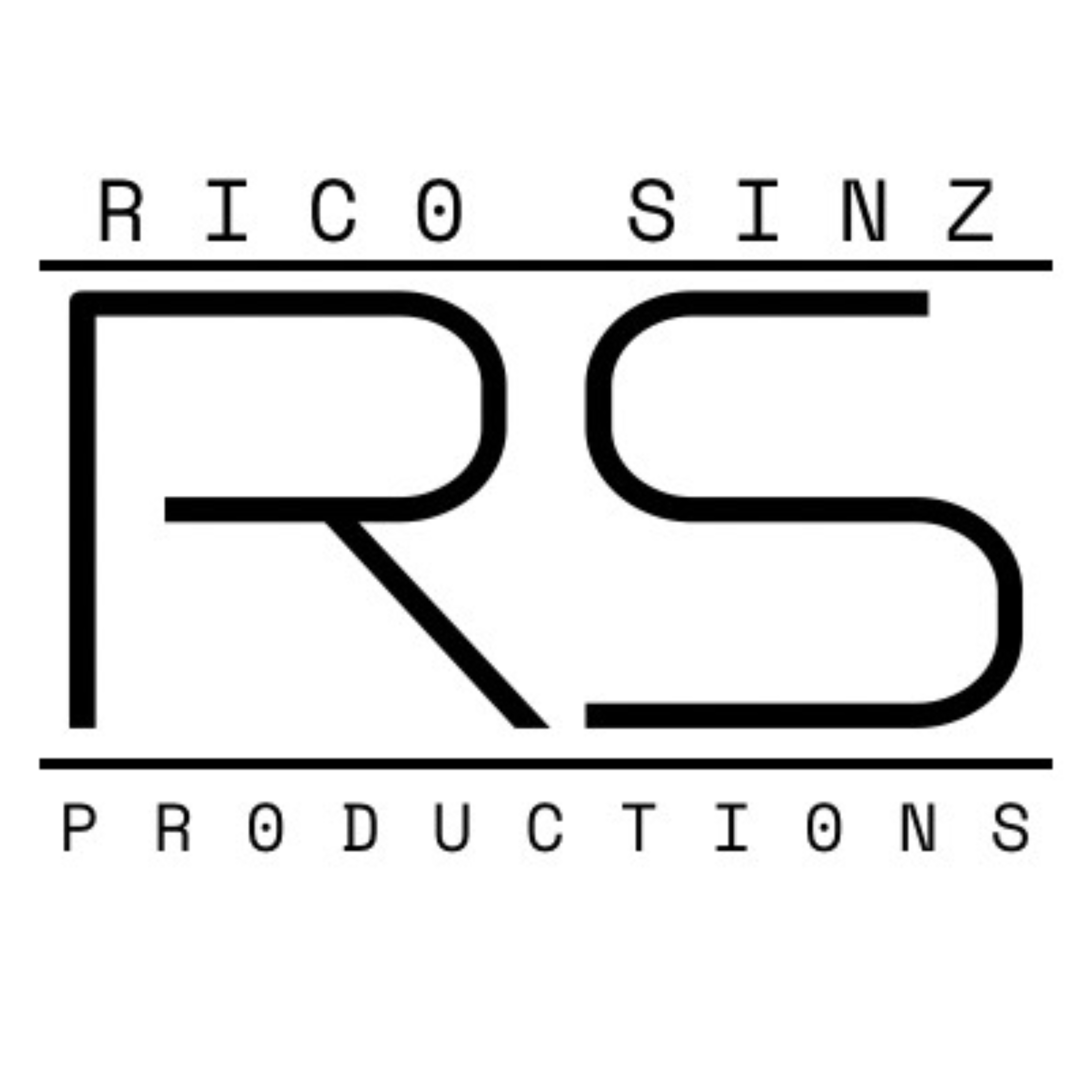 ric0sinz profile