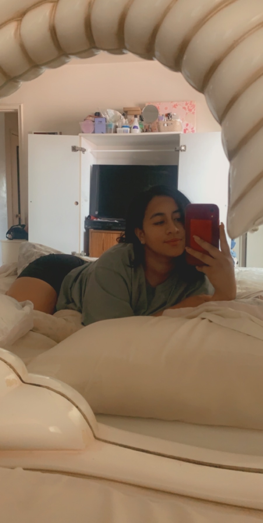 namesashley16 profile