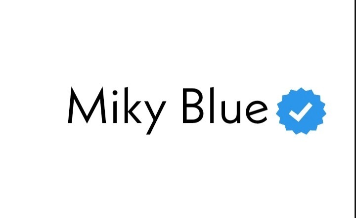 mikyblue thumbnail