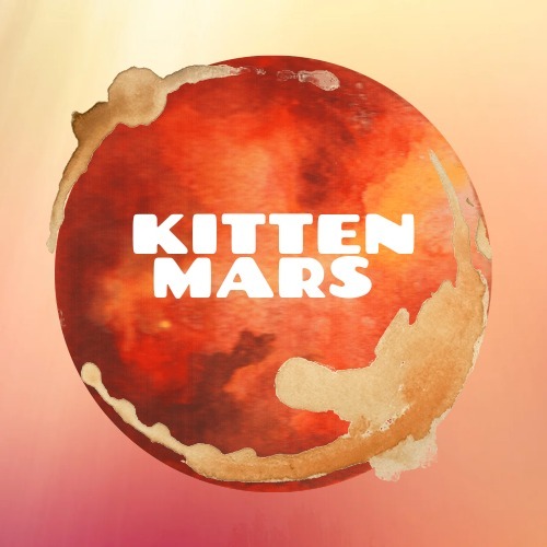 Kitten Mars profile