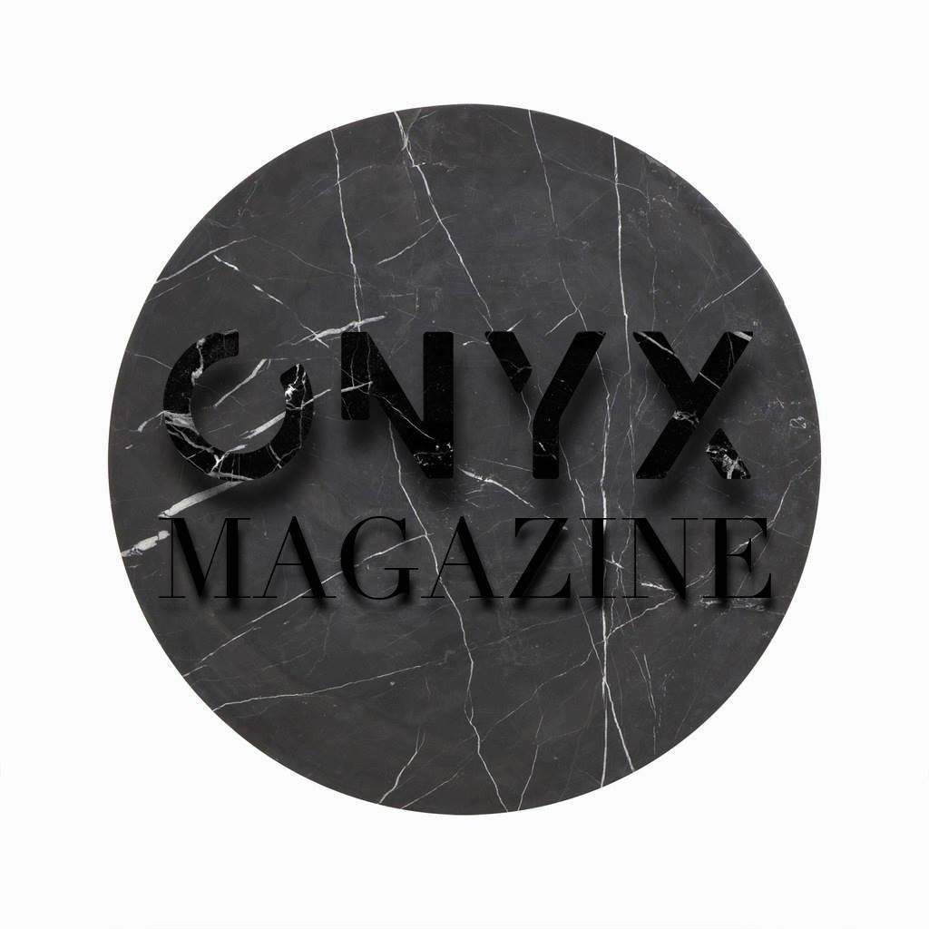 onyxmag profile