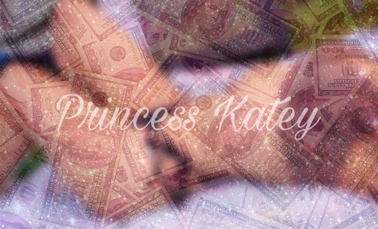 kateyycakez thumbnail