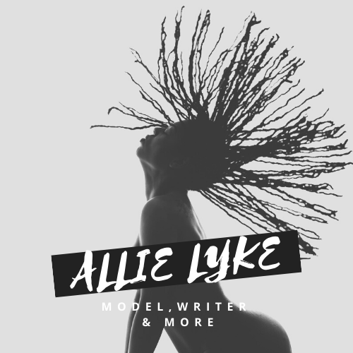 allielyke profile