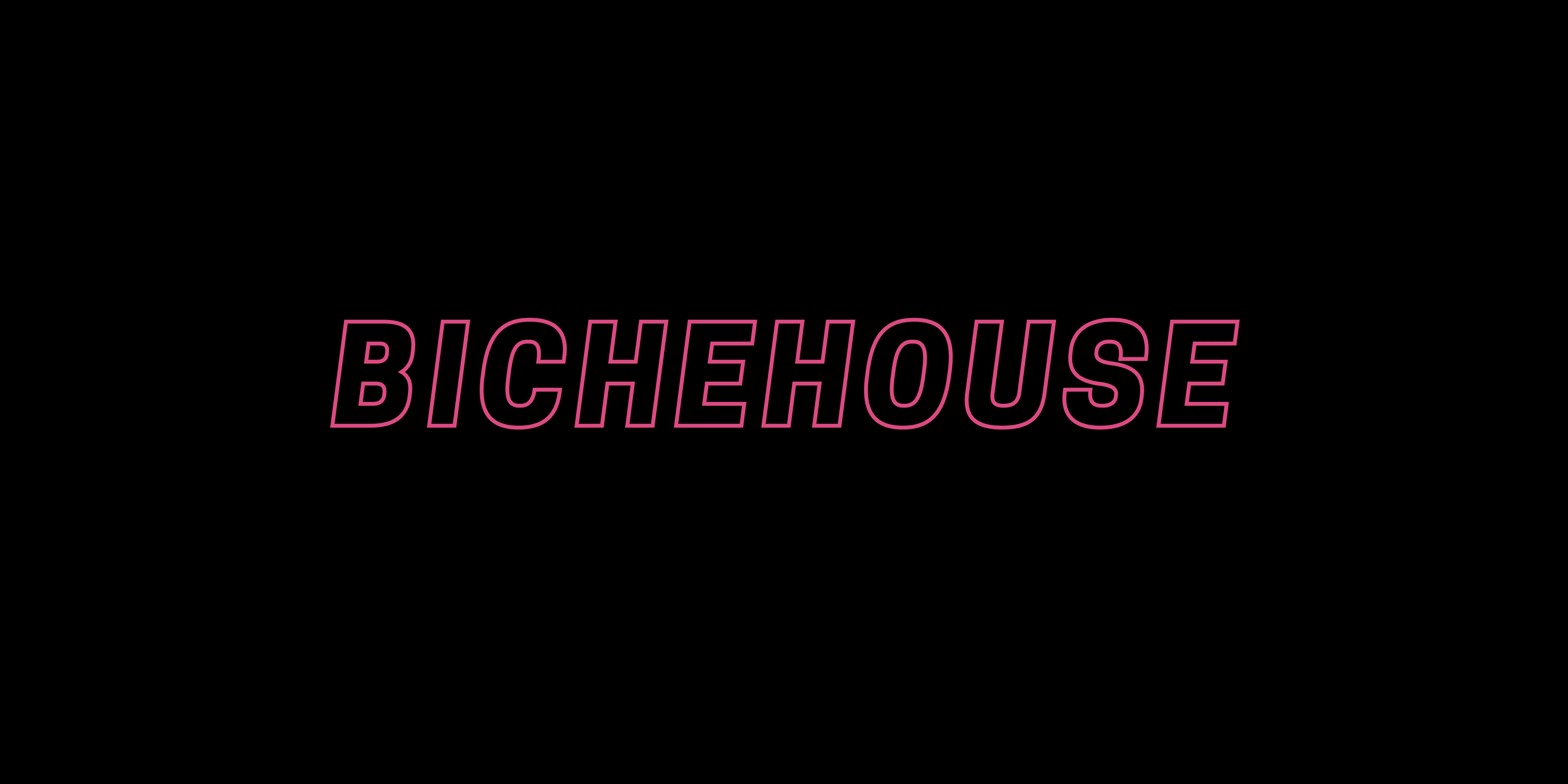 bichehouse thumbnail