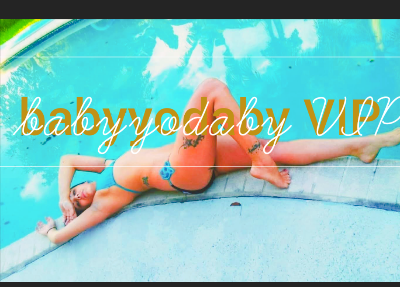 babyyodabypp thumbnail