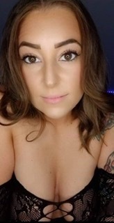 lizzaritox profile