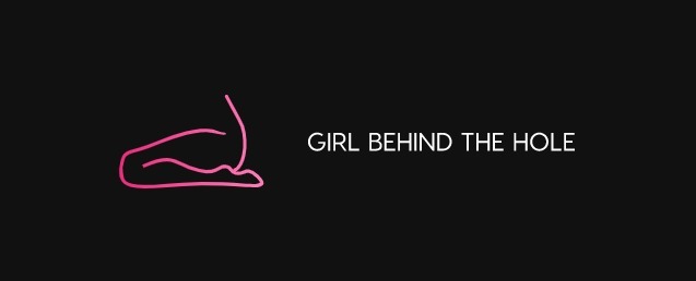 girlbehindthehole thumbnail