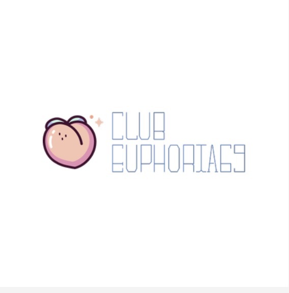 clubeuphoria69 profile