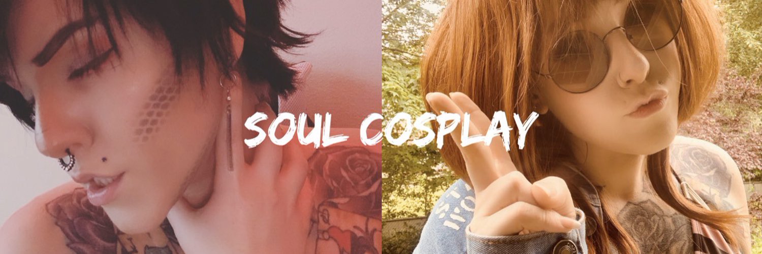 soulcosplay_ thumbnail