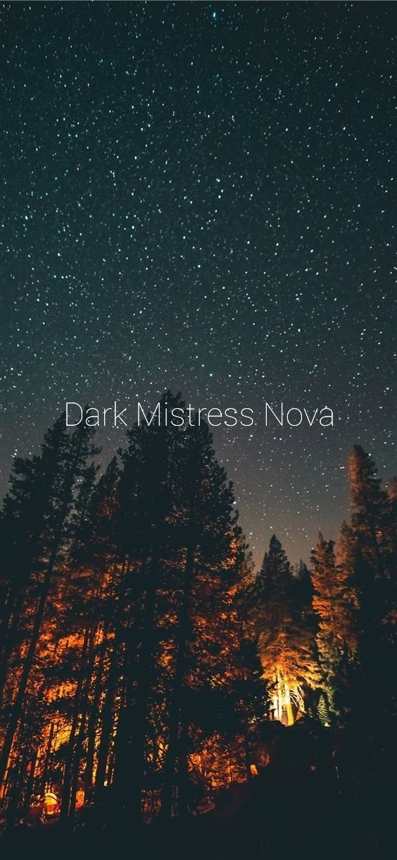 darkmistressnova thumbnail