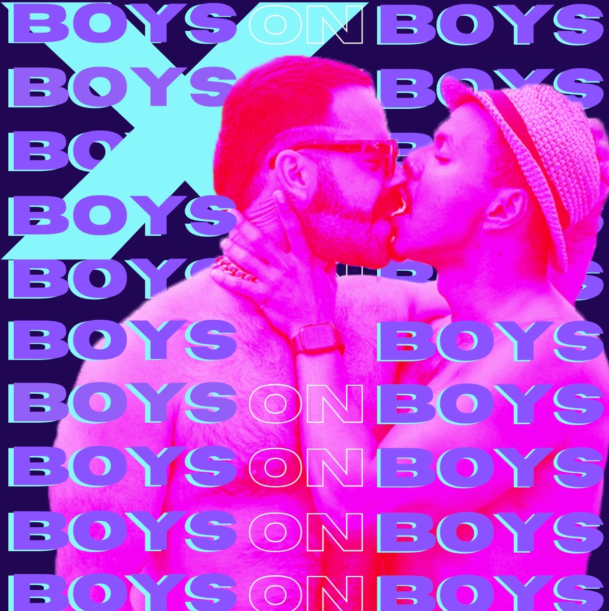 boysonboysx profile