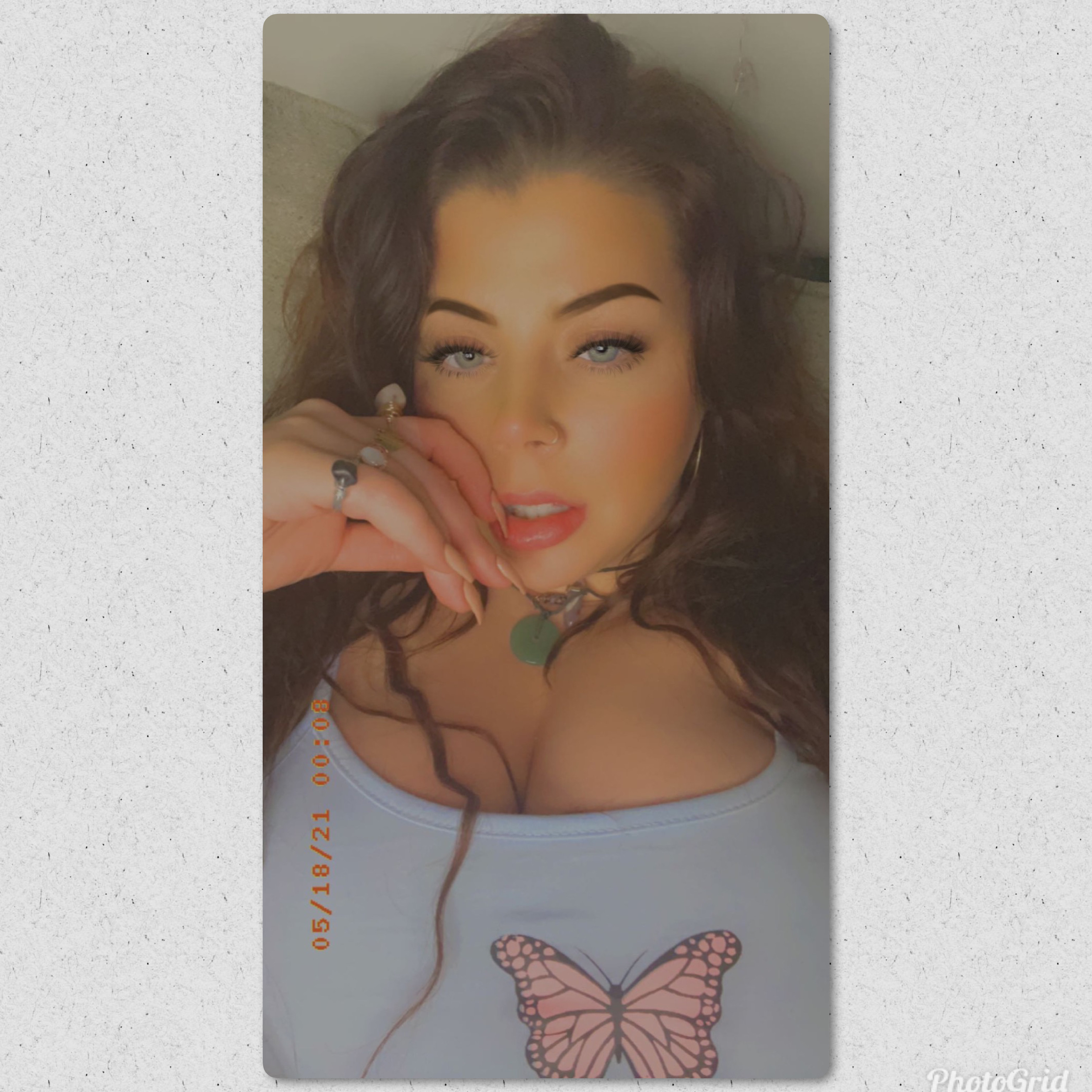 kaylaann214 thumbnail