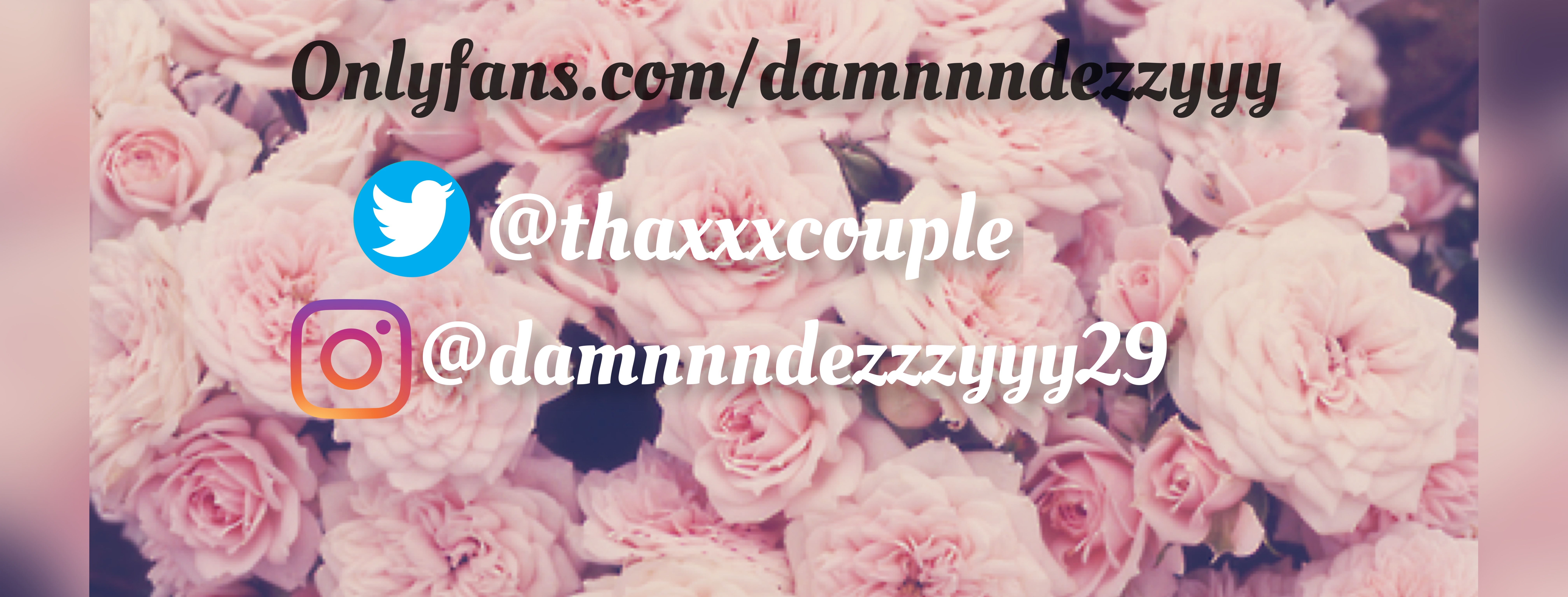 Thaxxxcouple thumbnail