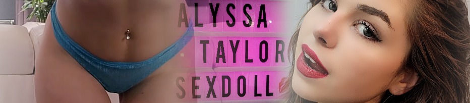 alyssasexdoll thumbnail