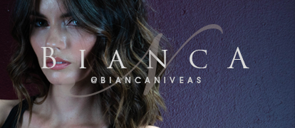 biancaniveas thumbnail