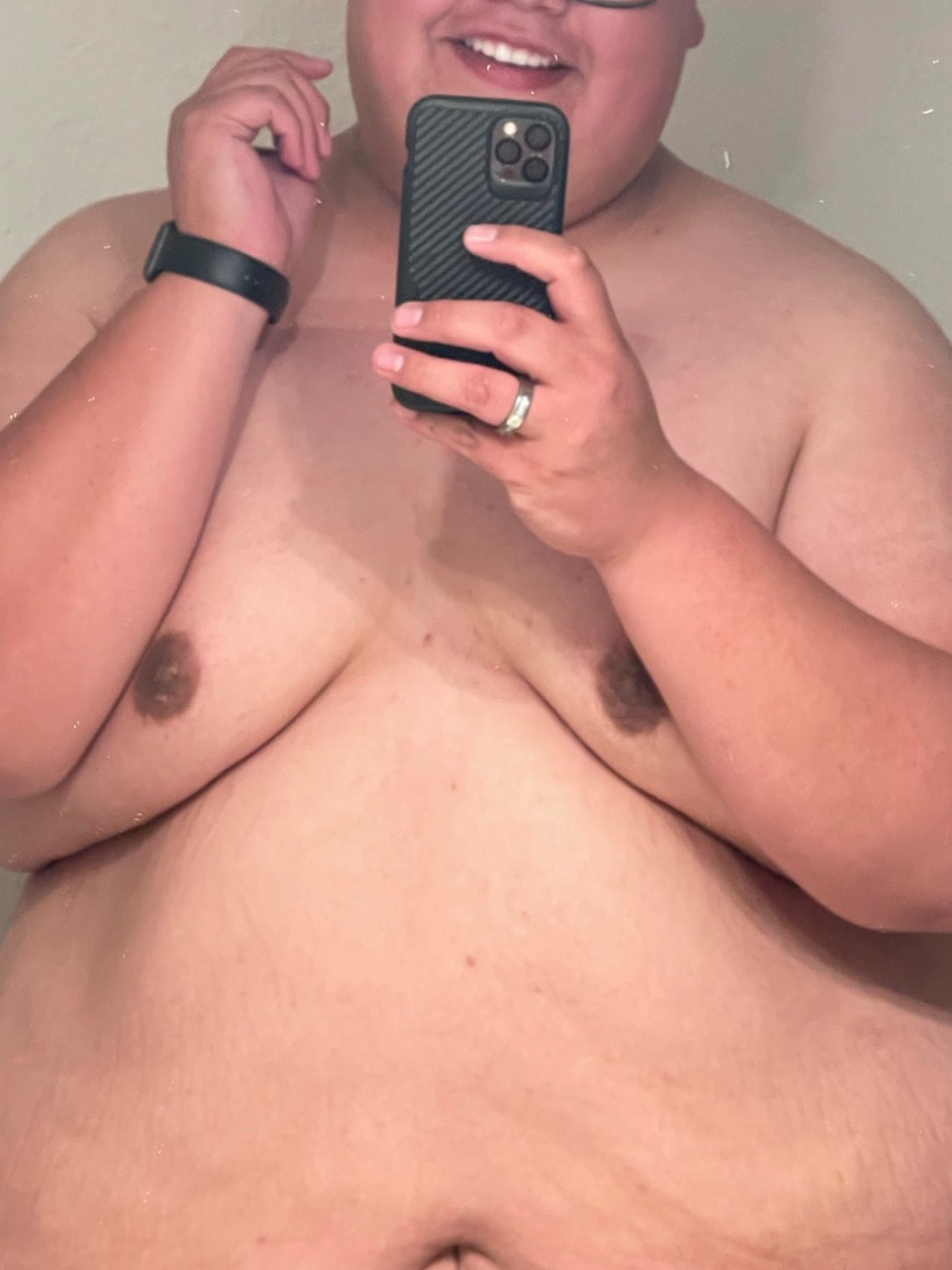 athosxxxl profile