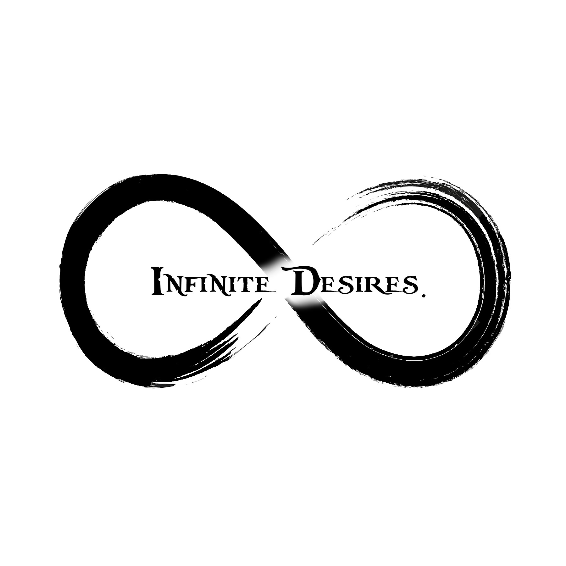 Mr. Infinite Desires thumbnail