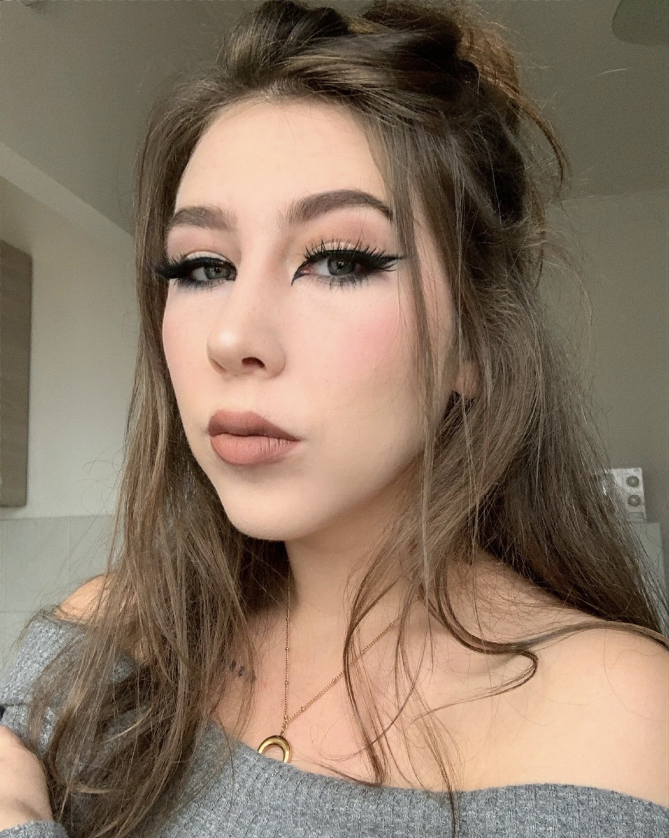 JustAriaFree profile