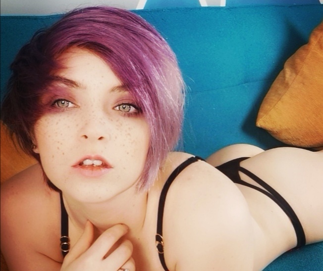 jadellewds thumbnail