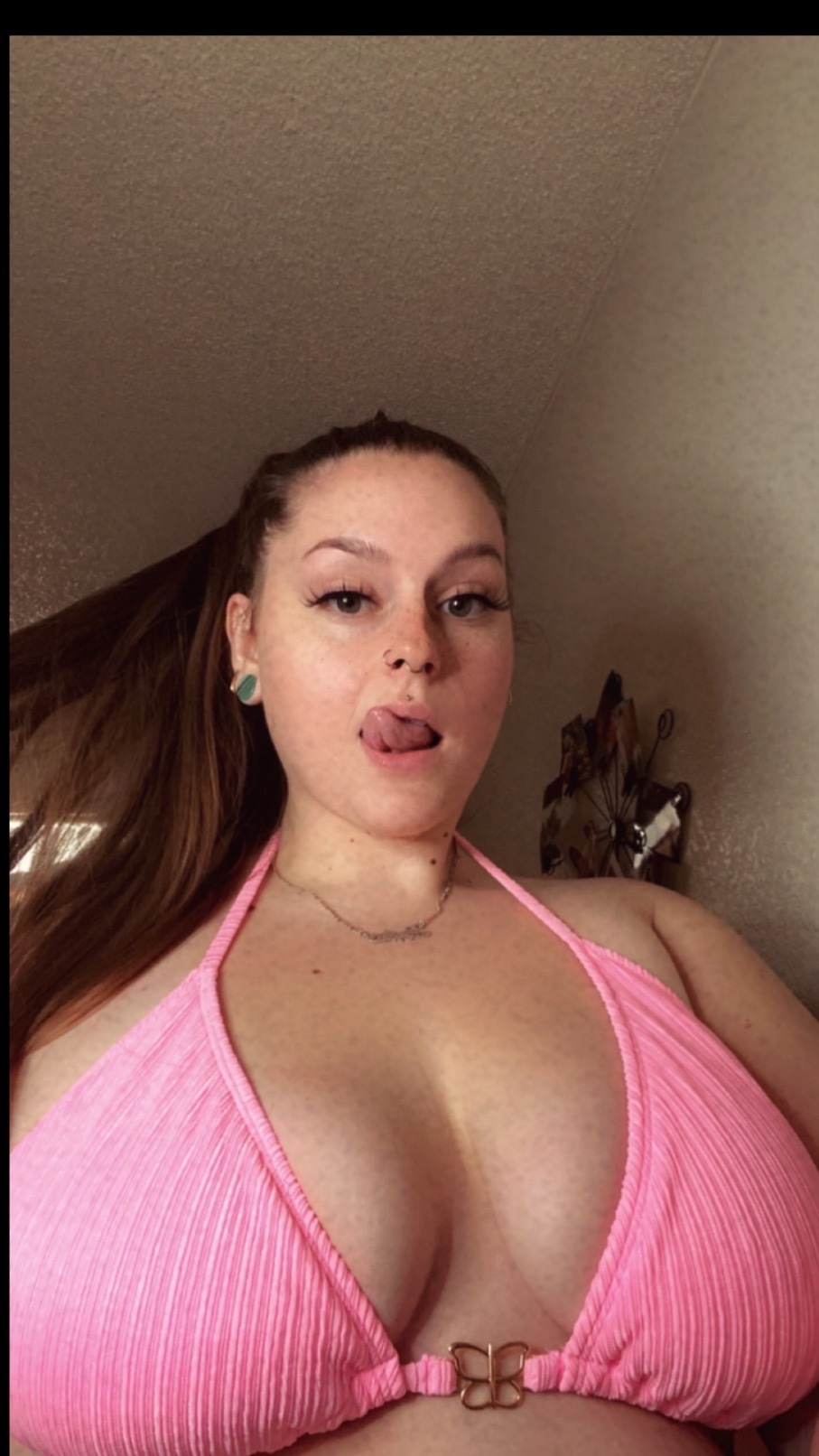 eveybabyy333 profile