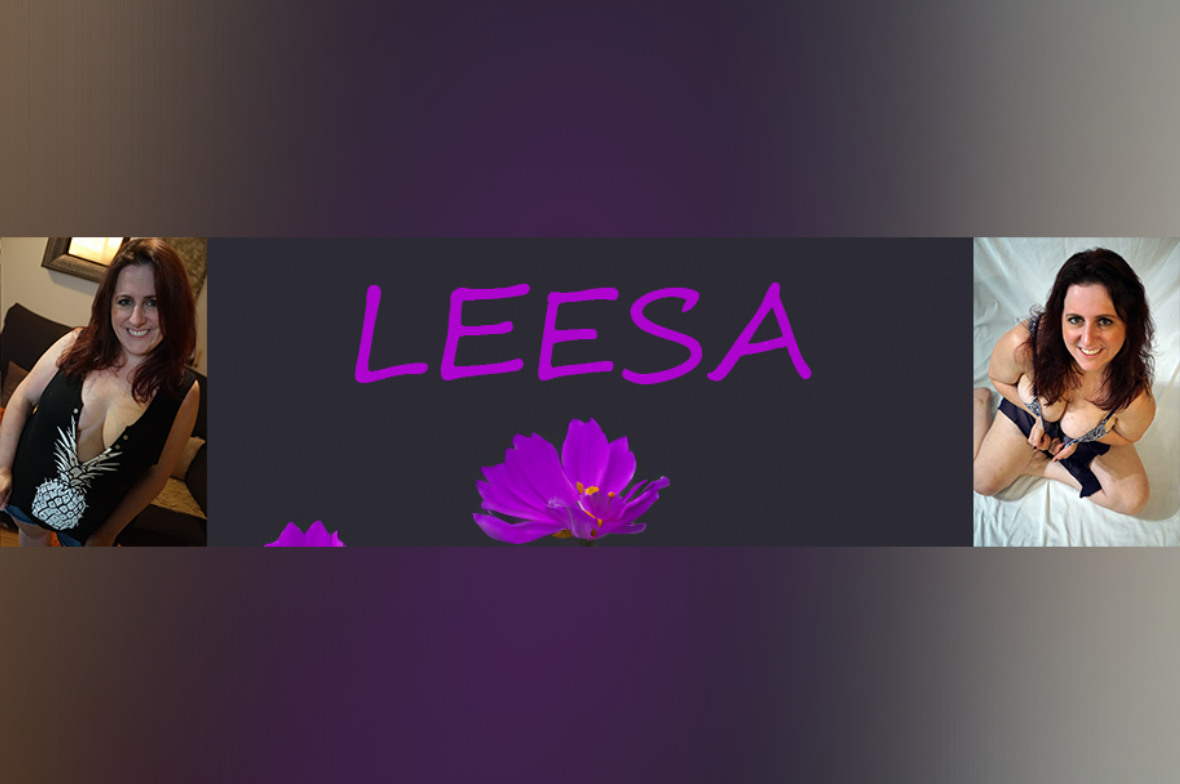 leesa1 thumbnail