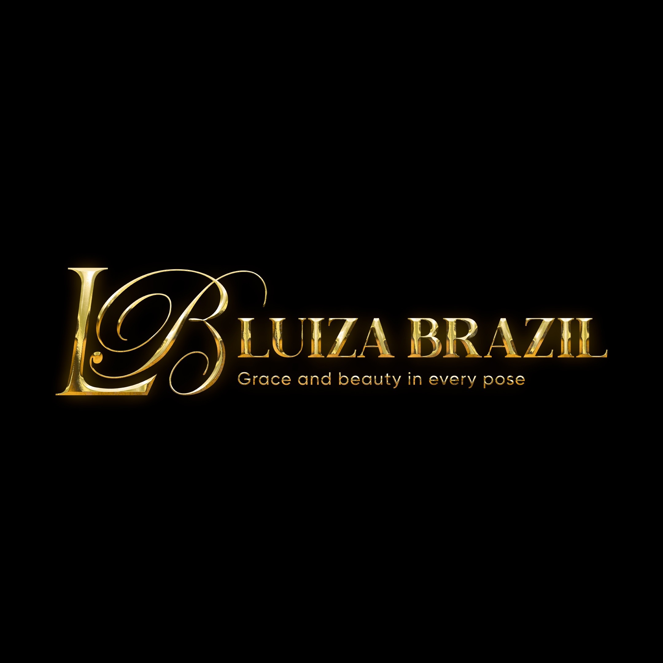 Luiza Brazil thumbnail